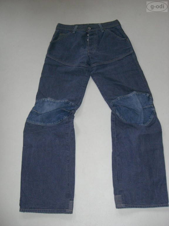 Star Herren  Jeans ELWOOD 5620.28.  , W 29/L 34 TOP