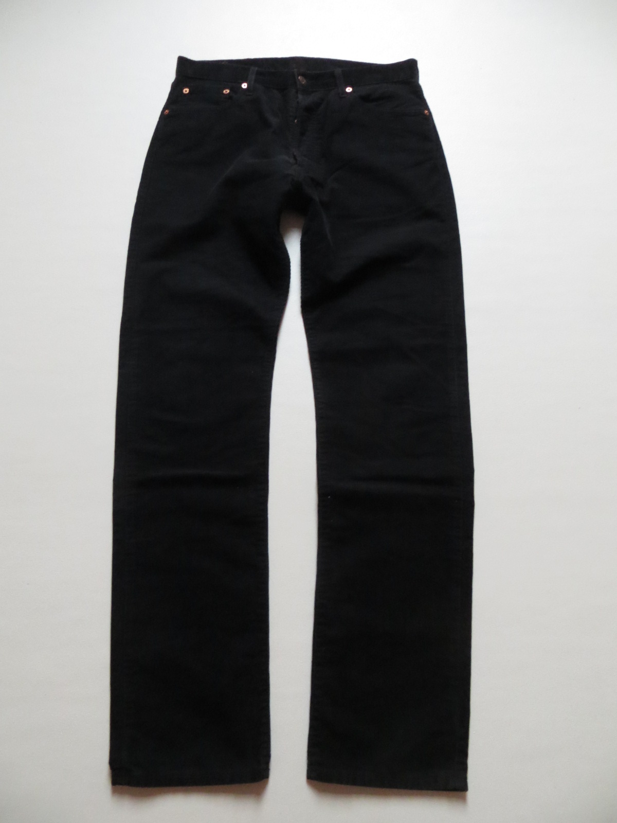 levis 551 mens